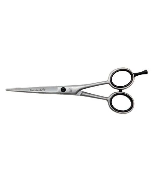 Glamtech One Hairdressing Scissors 5.5"