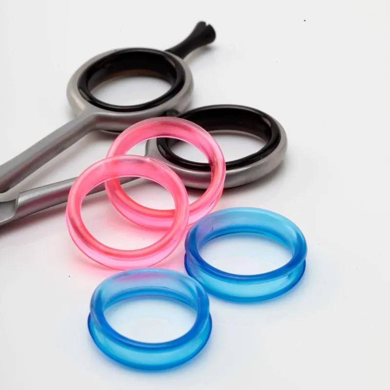Glamtech One Hairdressing Scissors 5.5"