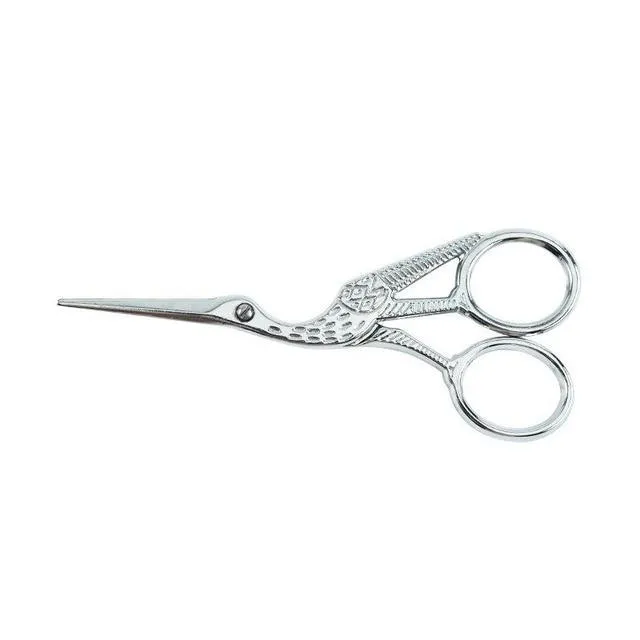 Gru Scissor