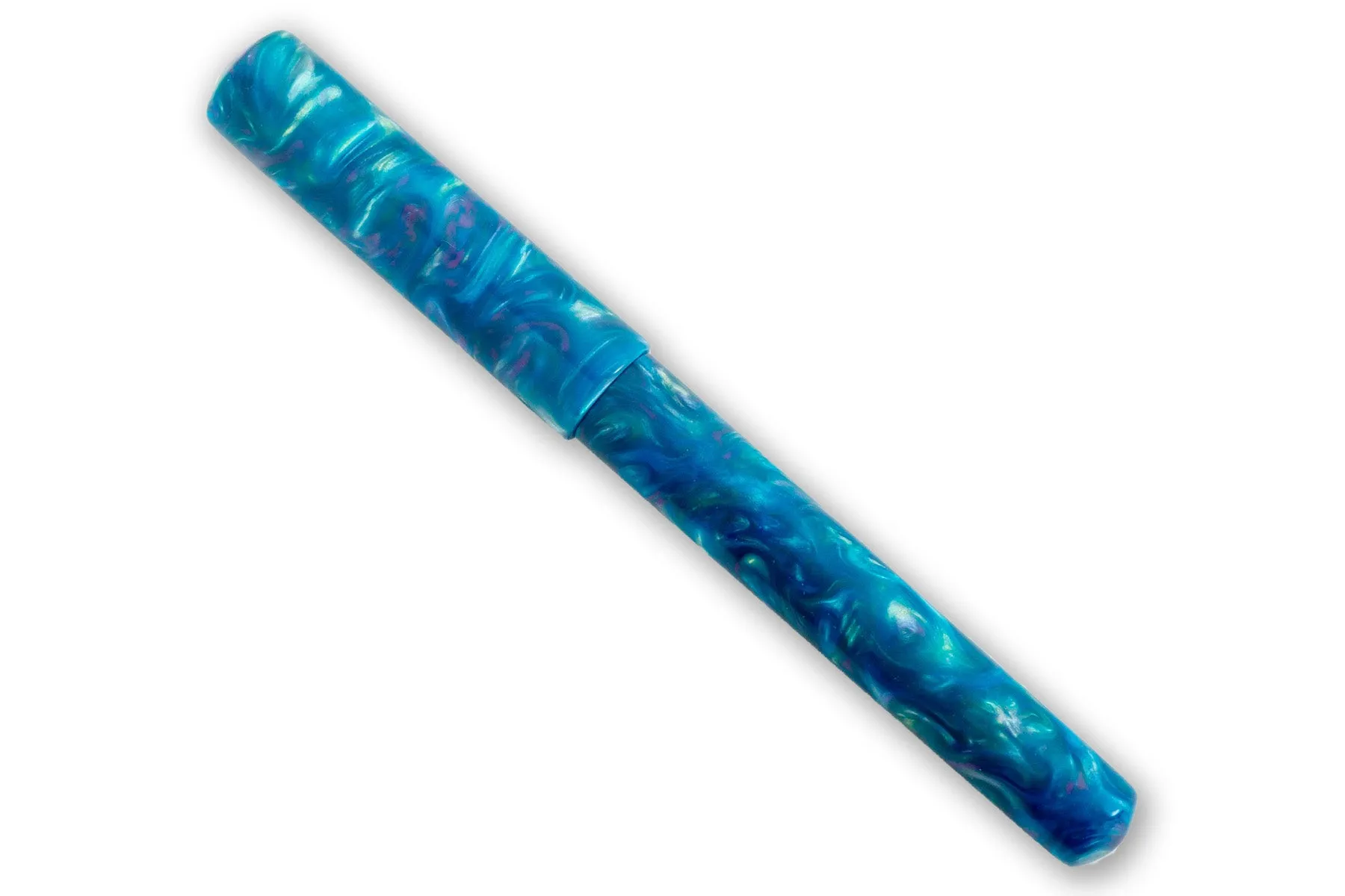GW ST1 Monet Fountain Pen