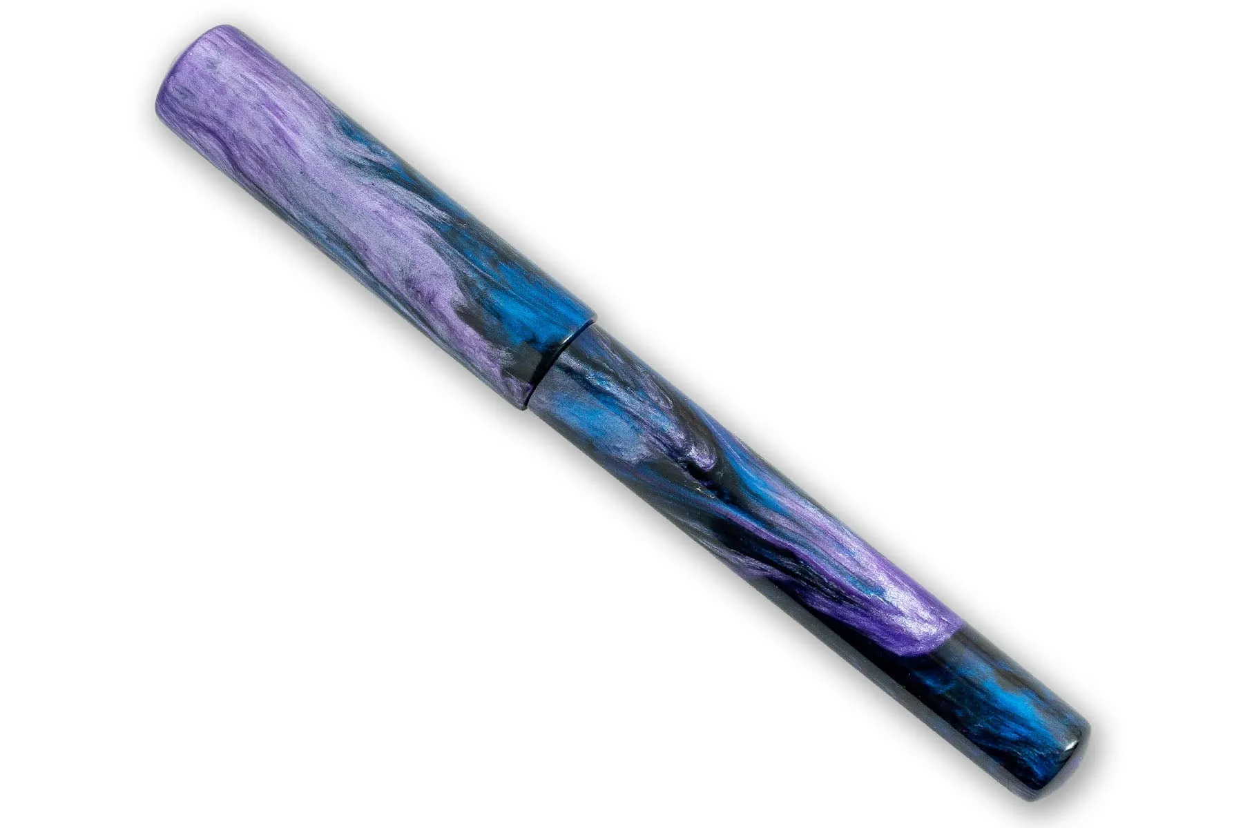 GW ST1 Moody Hues Fountain Pen