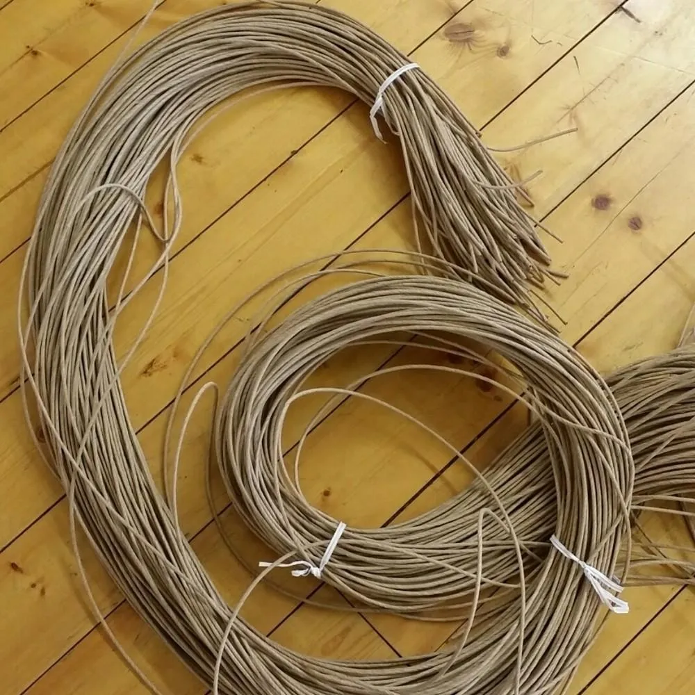 Hop Twine and Clips (5 Pack)