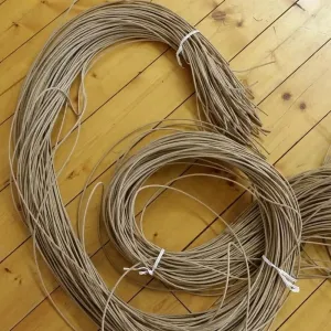 Hop Twine and Clips (5 Pack)
