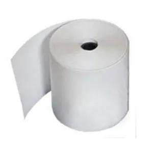 I-Stat Paper for Printer