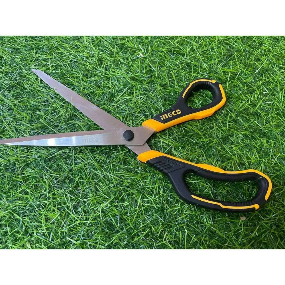 Ingco Scissors 11"
