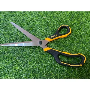 Ingco Scissors 11"