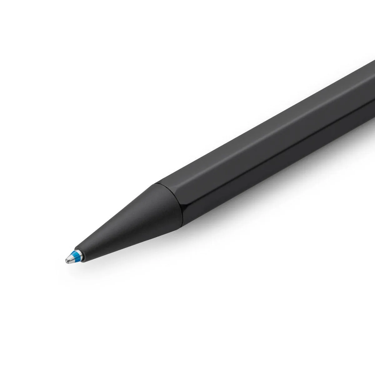 Kaweco Special Ballpoint pen