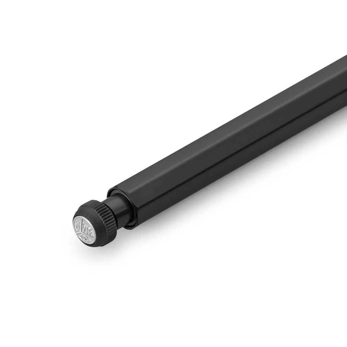 Kaweco Special Ballpoint pen