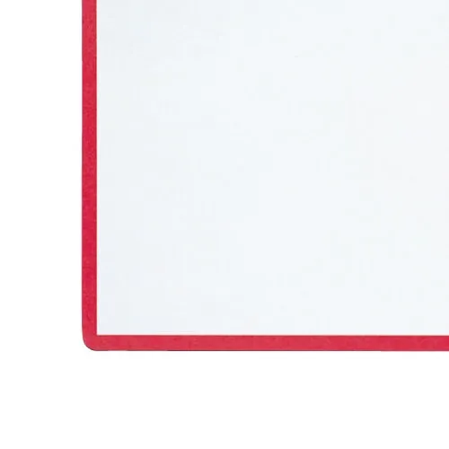 Kleid BROWN  & ORANGE Side-Note Sticky Note 2mm Grid and Plain Sticky Note Book Travel Sticky Notes 2mm Grid Sticky Note Plain Sticky Note