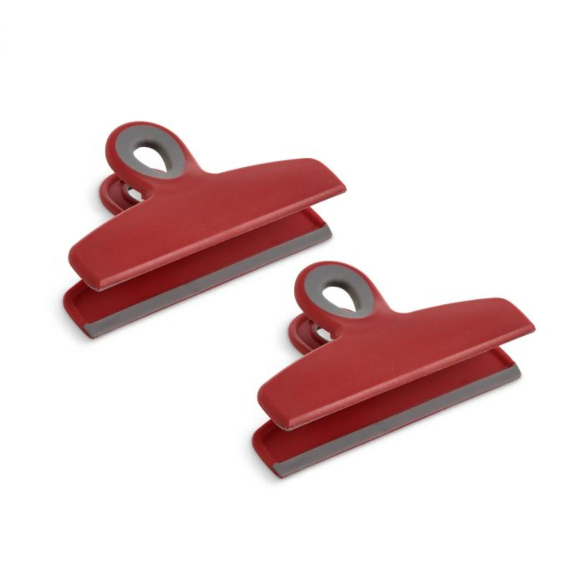 Large Bag Clip Set