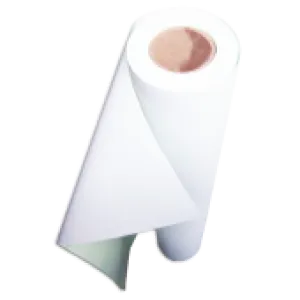 Lawson Dye Sublimation Transfer Paper