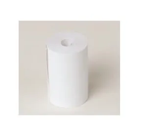 Lensmeter Printer Paper
