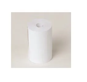 Lensmeter Printer Paper