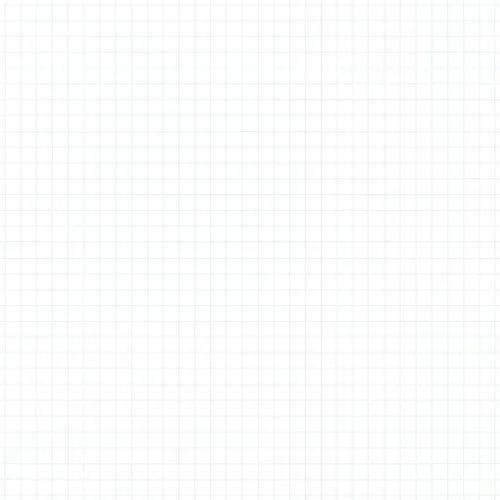 Life x Kleid B6 Noble Notebook - Grid