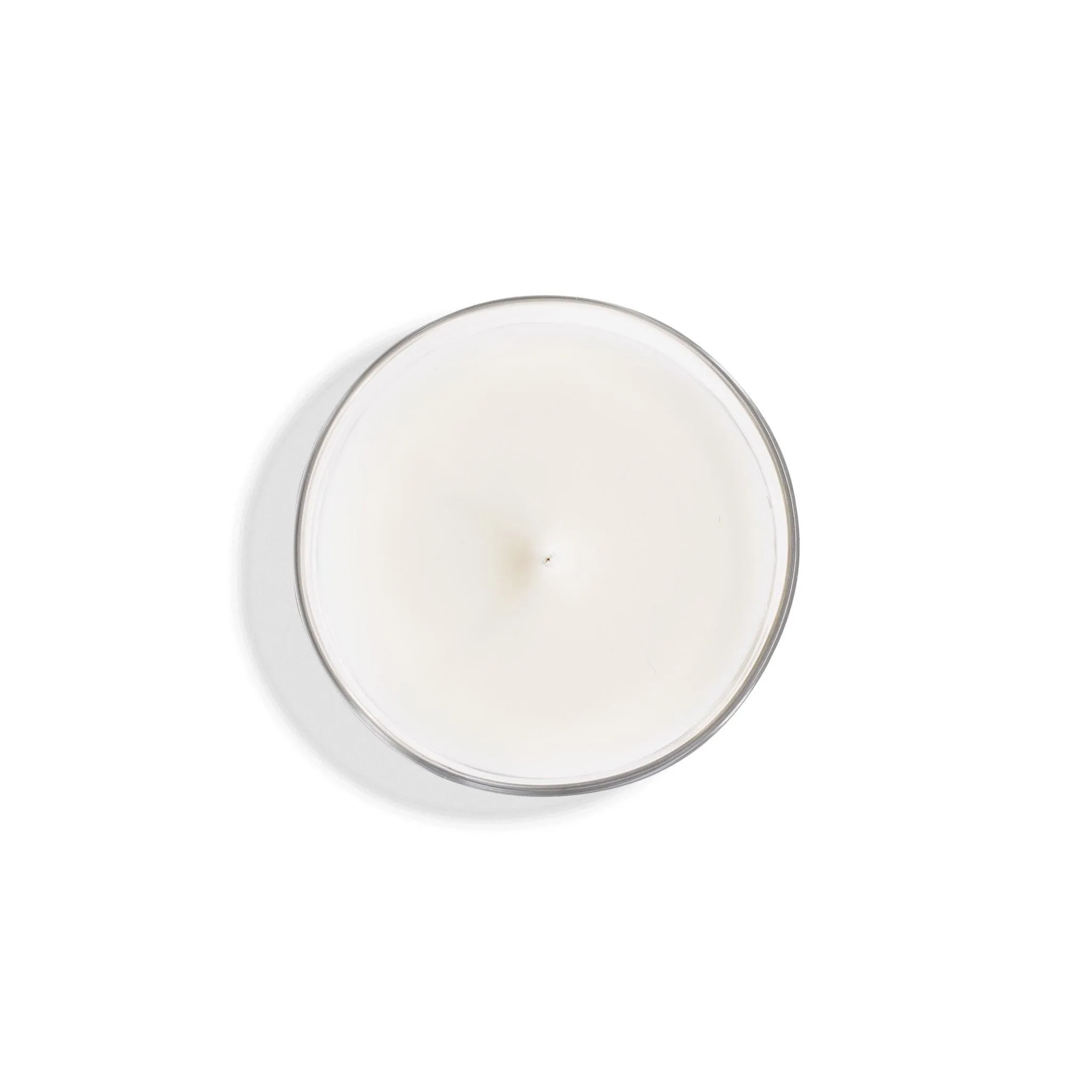Méditerranéo | Bougie parfumée