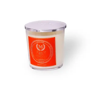 Méditerranéo | Bougie parfumée