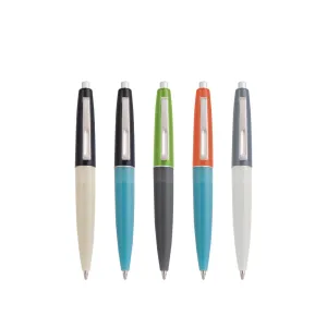 Mini Retro Pens