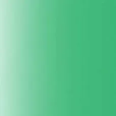 Molotow Board Tip Marker 127Hs 1.5Mm Metallic Green