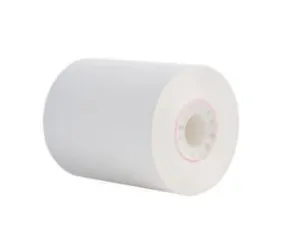 Nikon Printer Paper