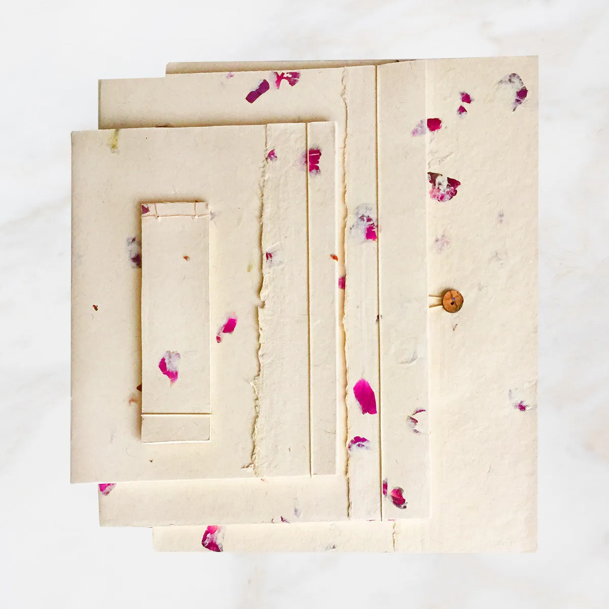 Notebook Set
