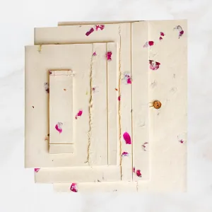 Notebook Set