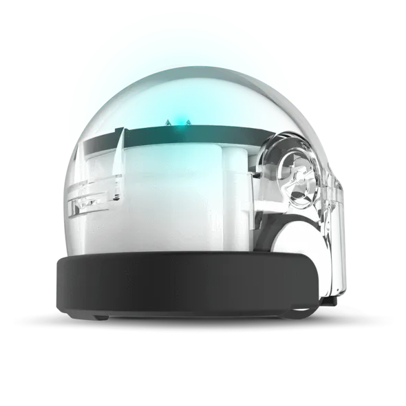 Ozobot 4-pack Color Markers (for Bit & Evo)