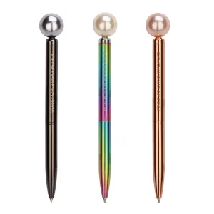 Pearl Pens