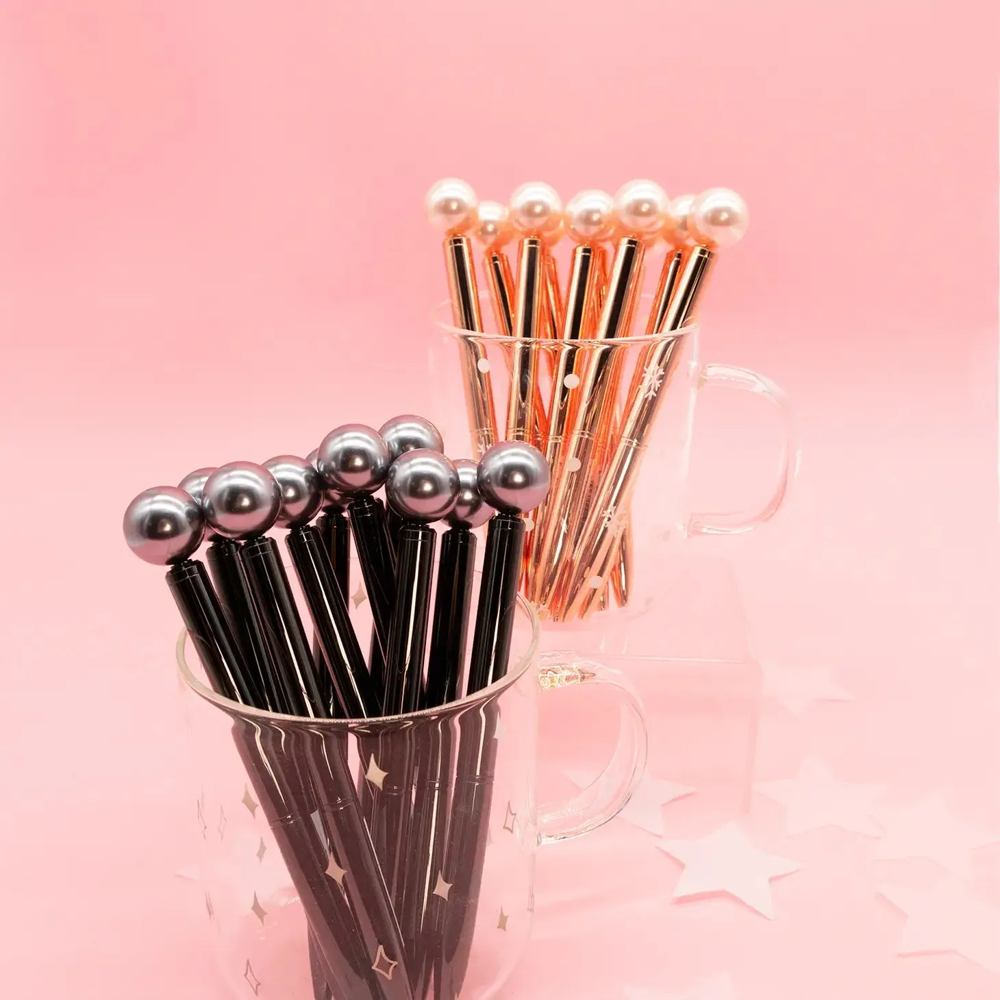 Pearl Pens