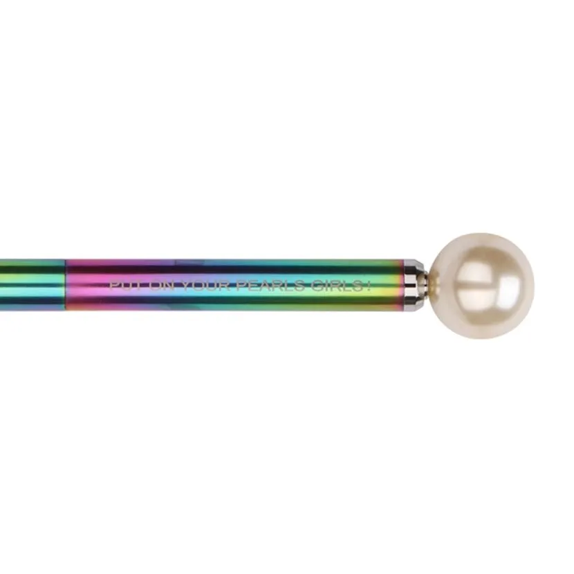 Pearl Pens