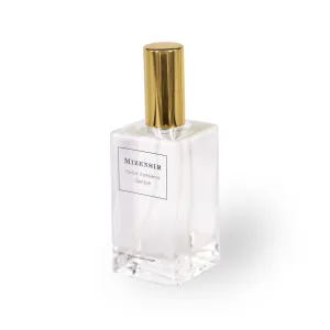 Poivre Sauvage | Parfum d'ambiance