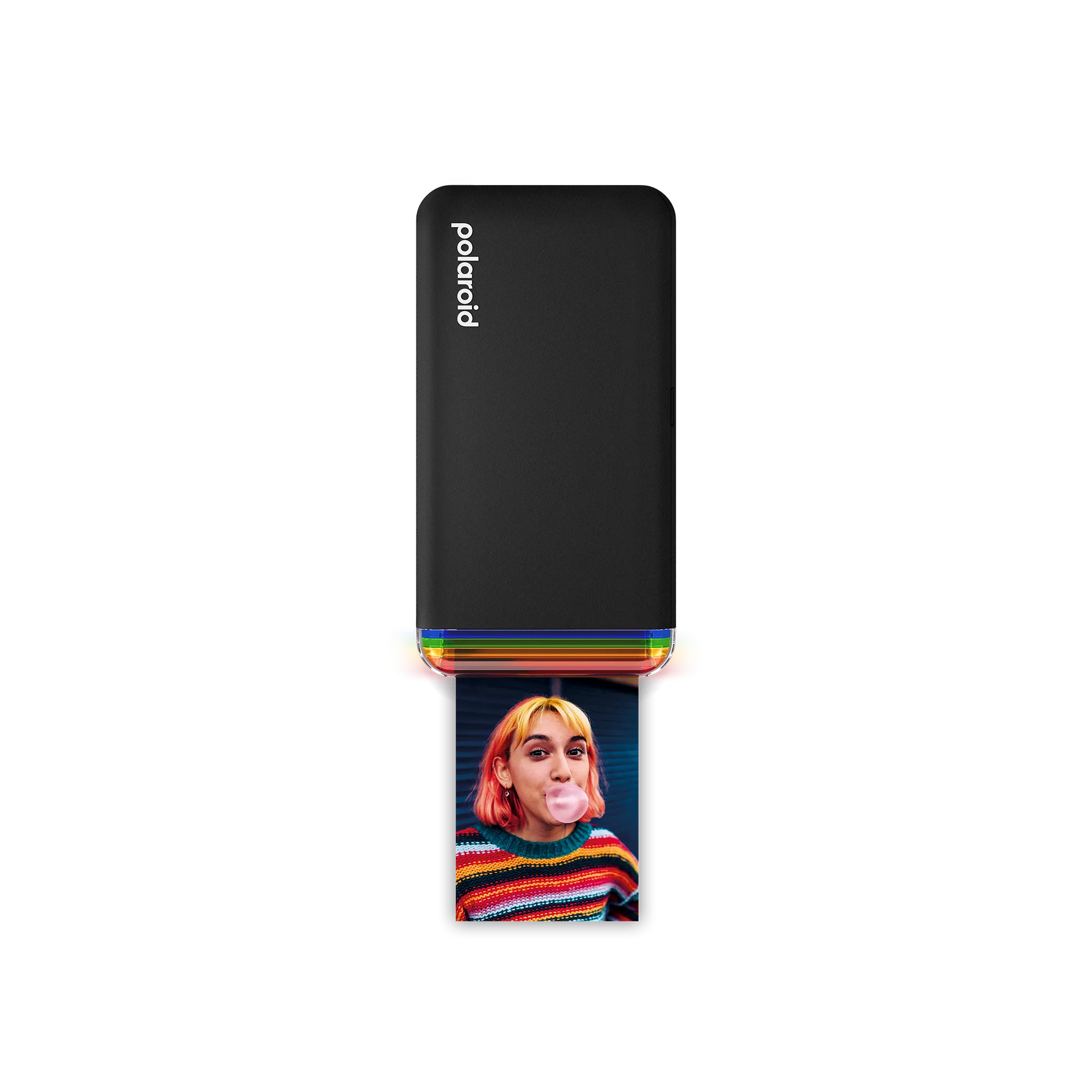 Polaroid Hi·Print Generation 2 Pocket Photo Printer