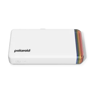 Polaroid Hi·Print Generation 2 Pocket Photo Printer