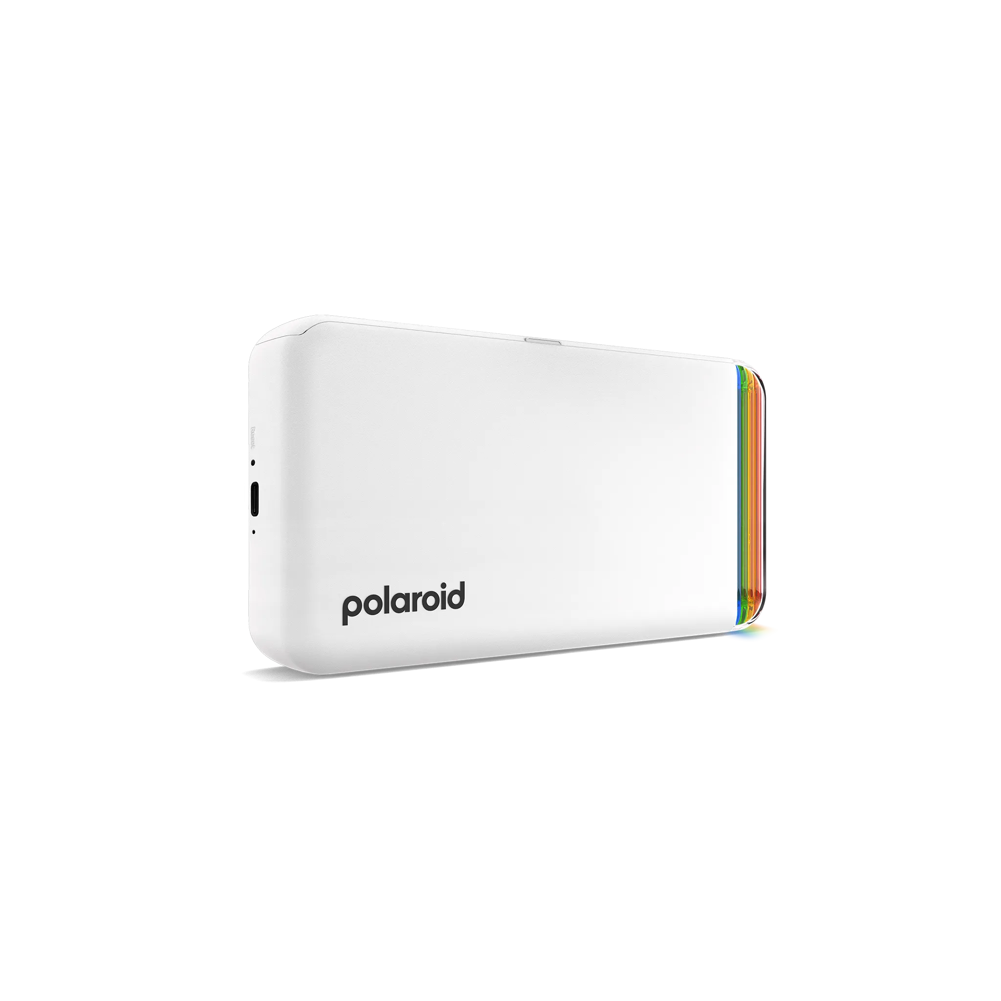 Polaroid Hi·Print Generation 2 Pocket Photo Printer