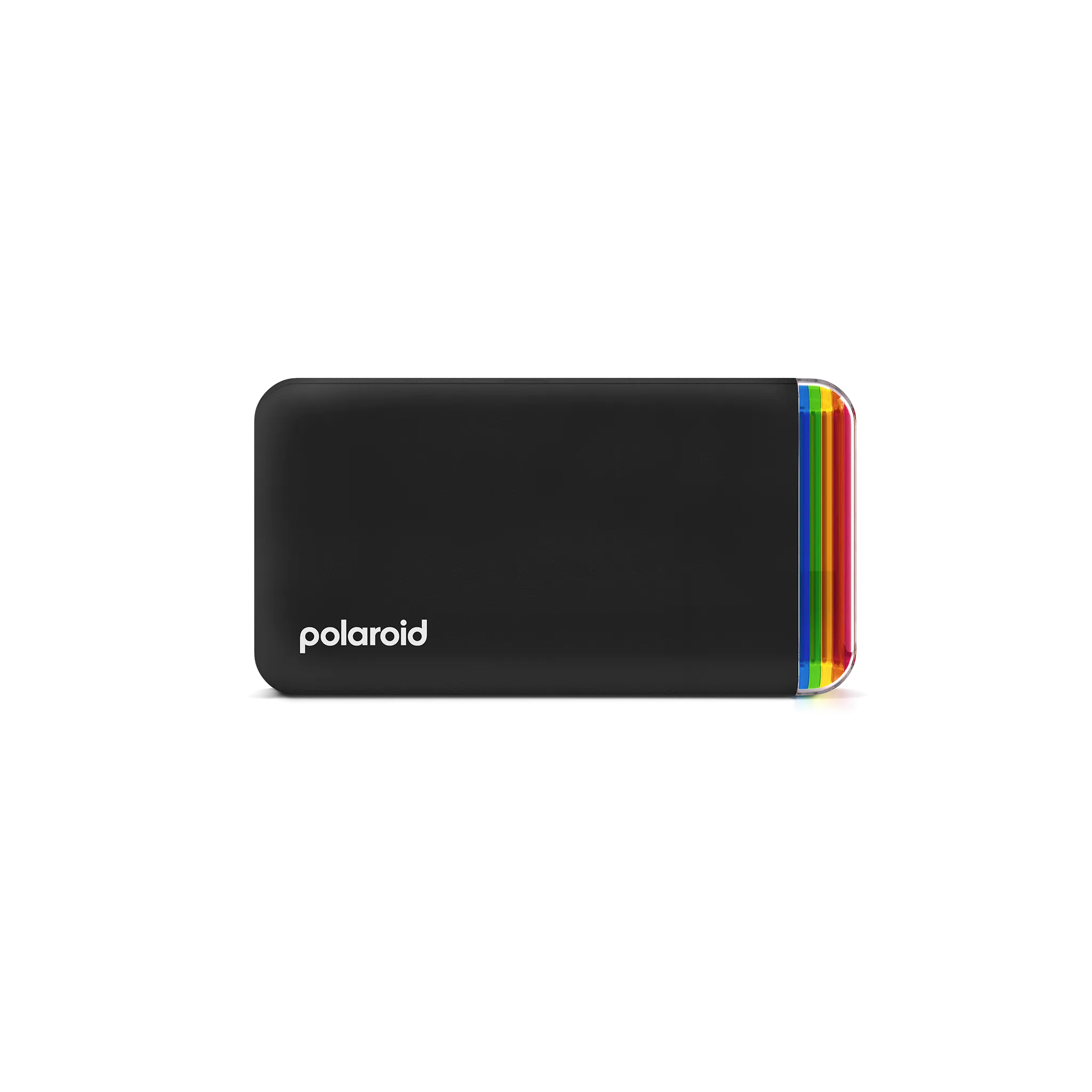 Polaroid Hi·Print Generation 2 Pocket Photo Printer