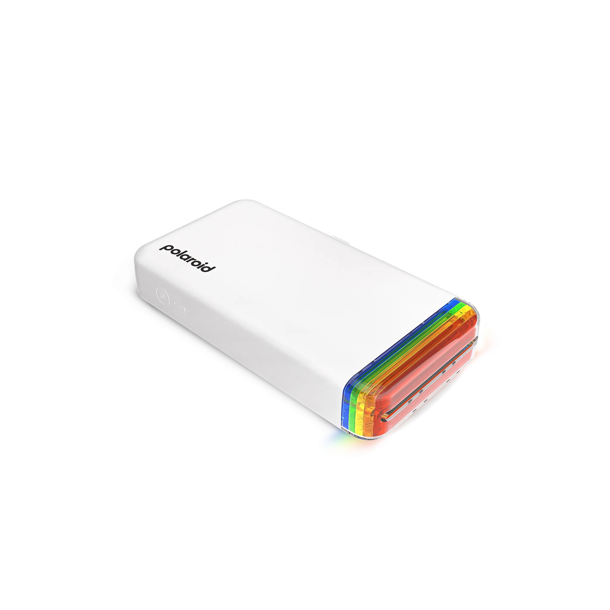 Polaroid Hi·Print Generation 2 Pocket Photo Printer