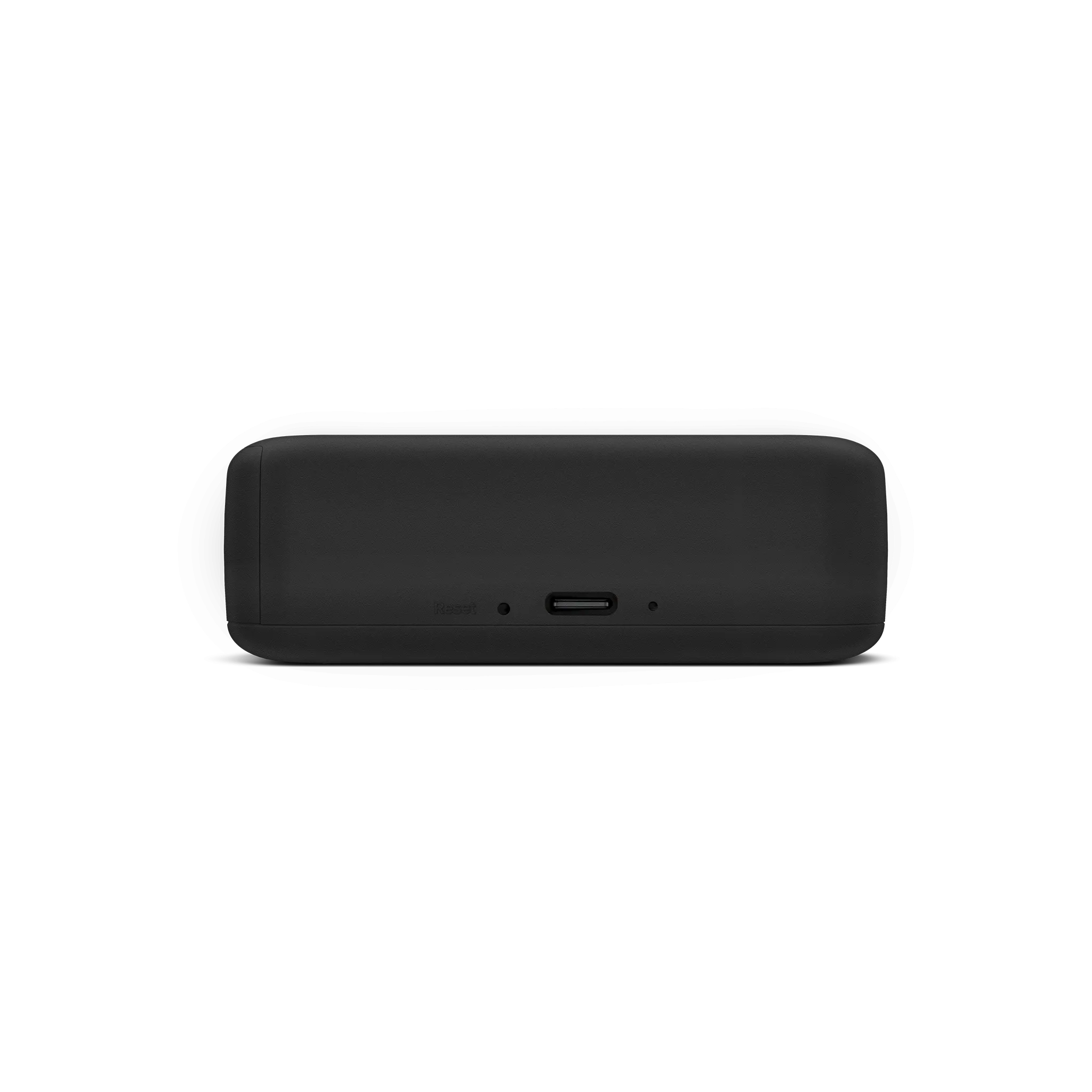 Polaroid Hi·Print Generation 2 Pocket Photo Printer