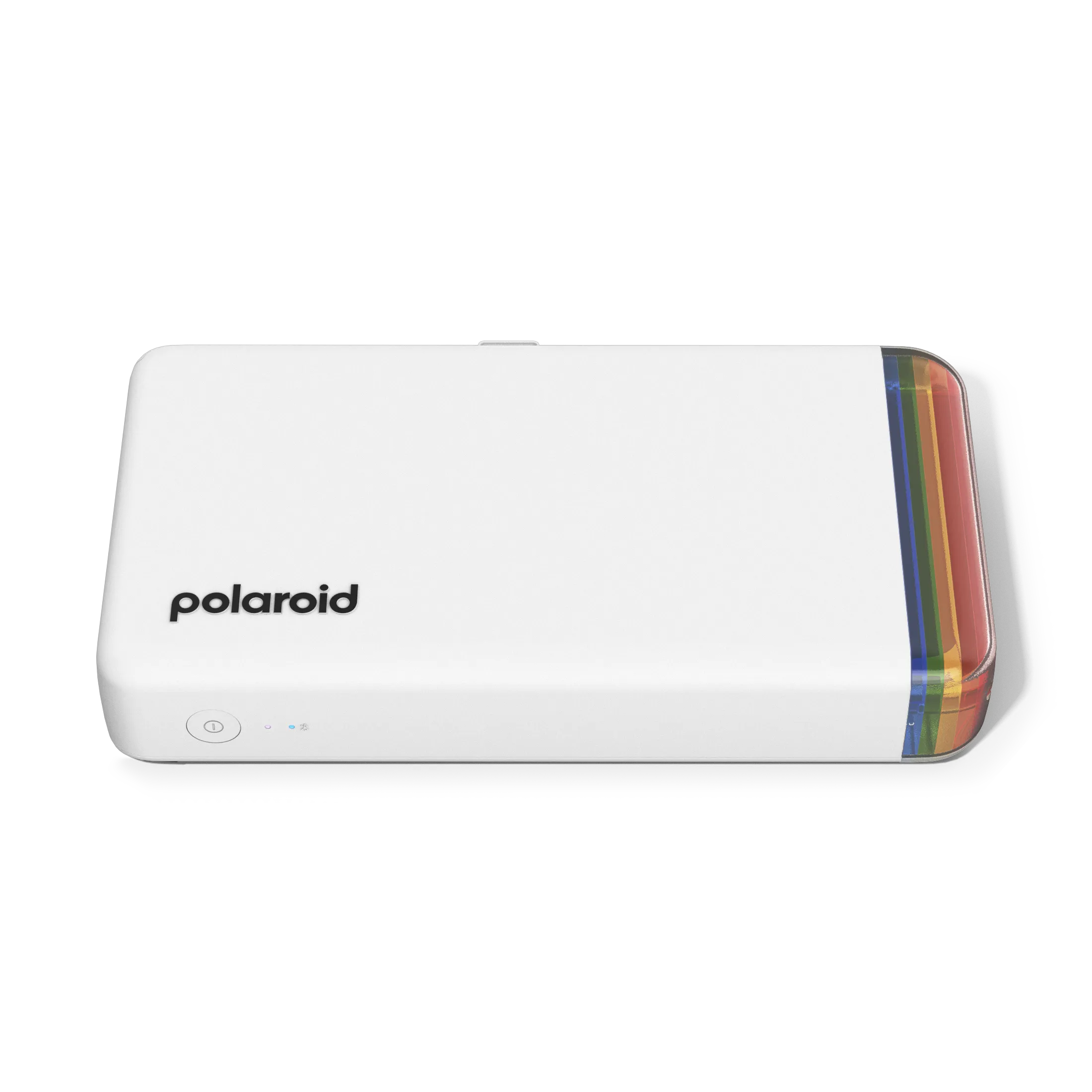 Polaroid Hi·Print Generation 2 Pocket Photo Printer