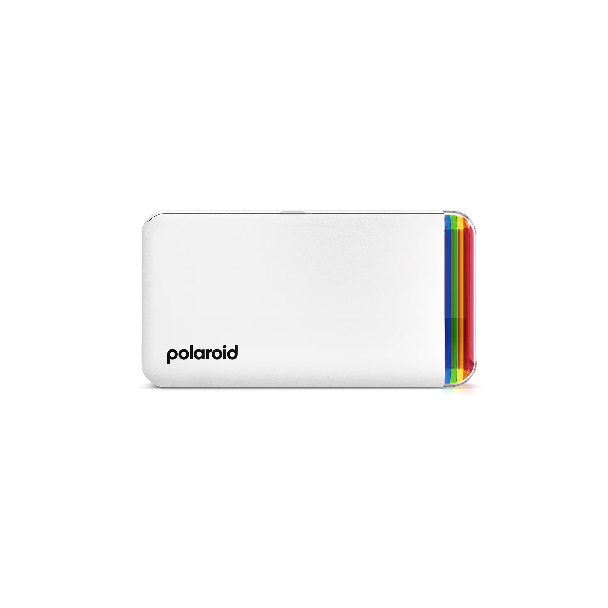 Polaroid Hi·Print Generation 2 Pocket Photo Printer