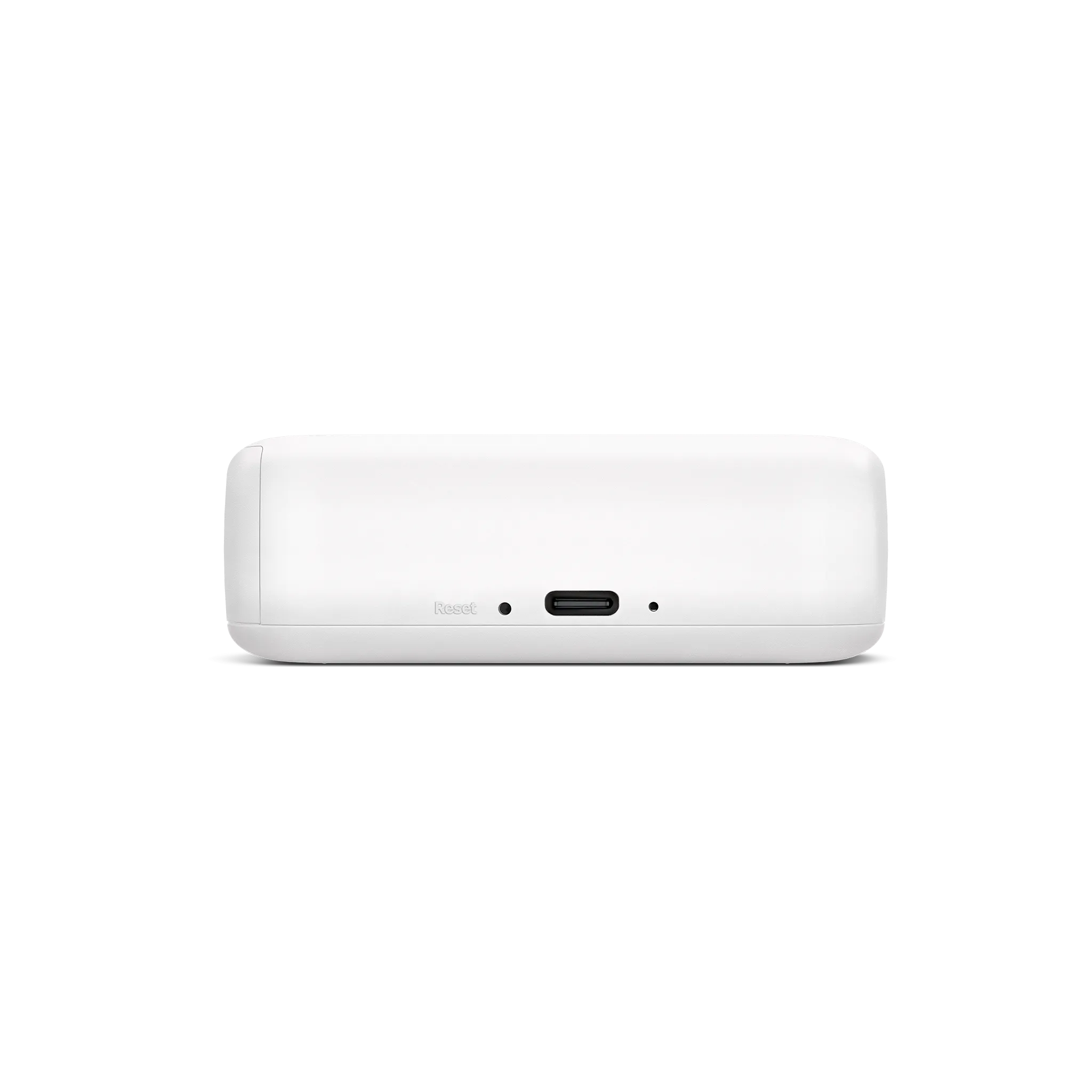 Polaroid Hi·Print Generation 2 Pocket Photo Printer