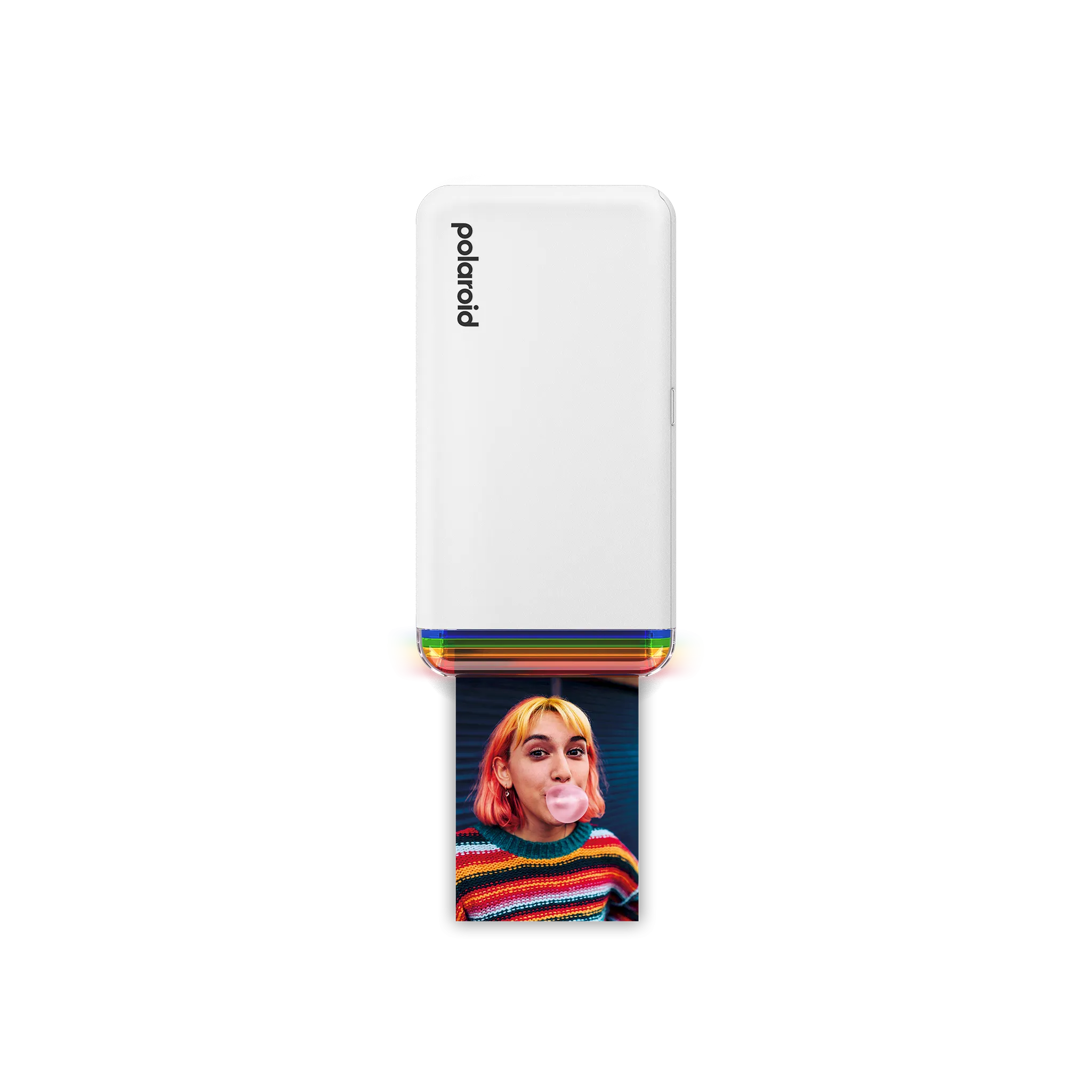Polaroid Hi·Print Generation 2 Pocket Photo Printer