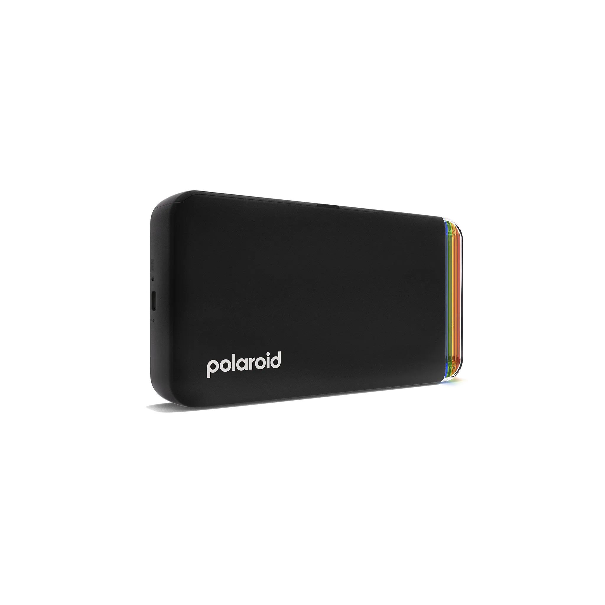 Polaroid Hi·Print Generation 2 Pocket Photo Printer