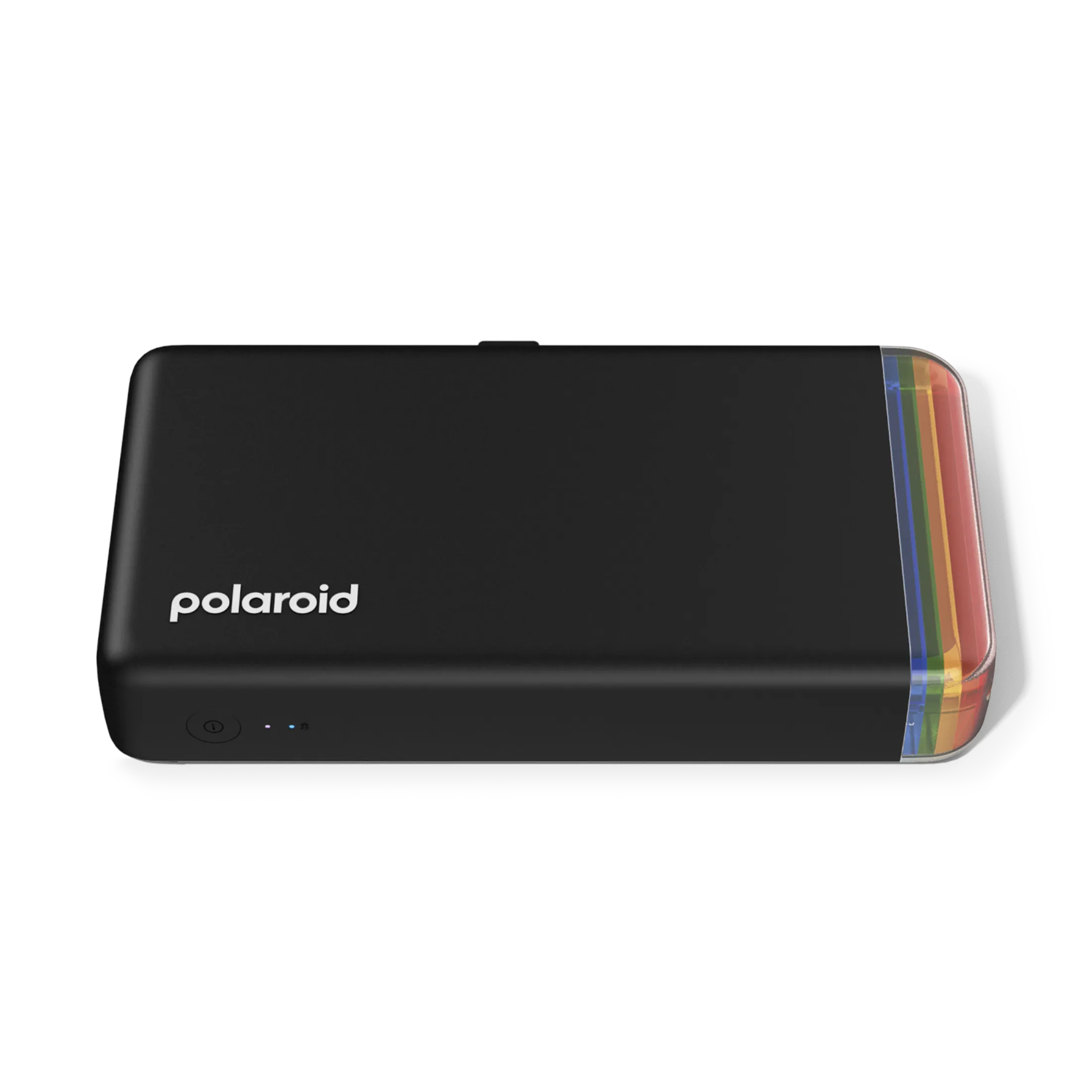 Polaroid Hi·Print Generation 2 Pocket Photo Printer