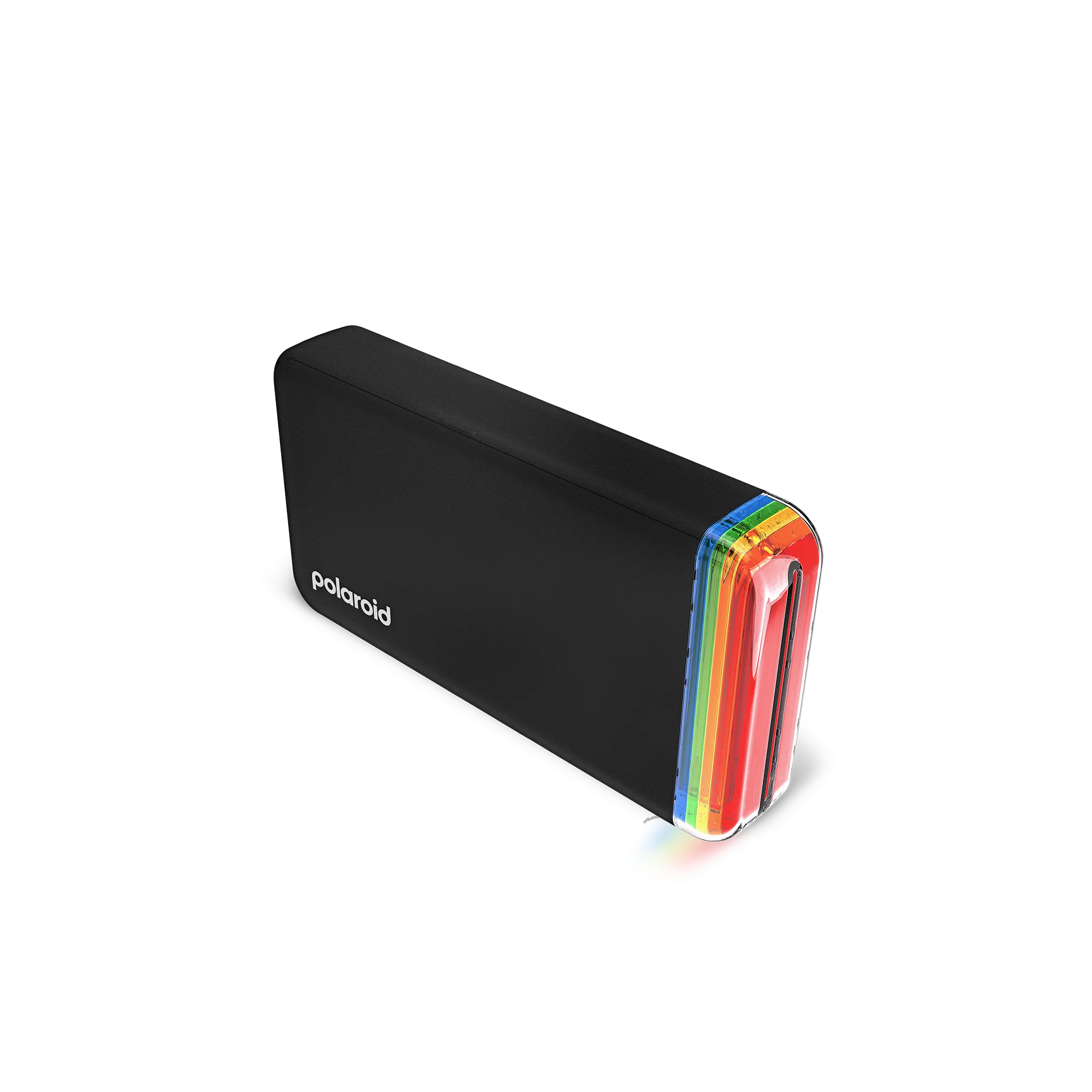 Polaroid Hi·Print Generation 2 Pocket Photo Printer