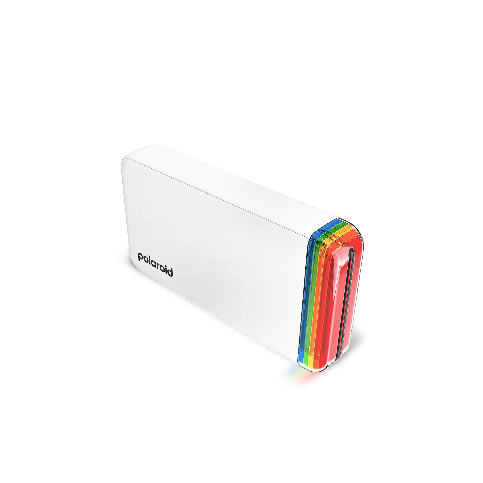 Polaroid Hi·Print Generation 2 Pocket Photo Printer