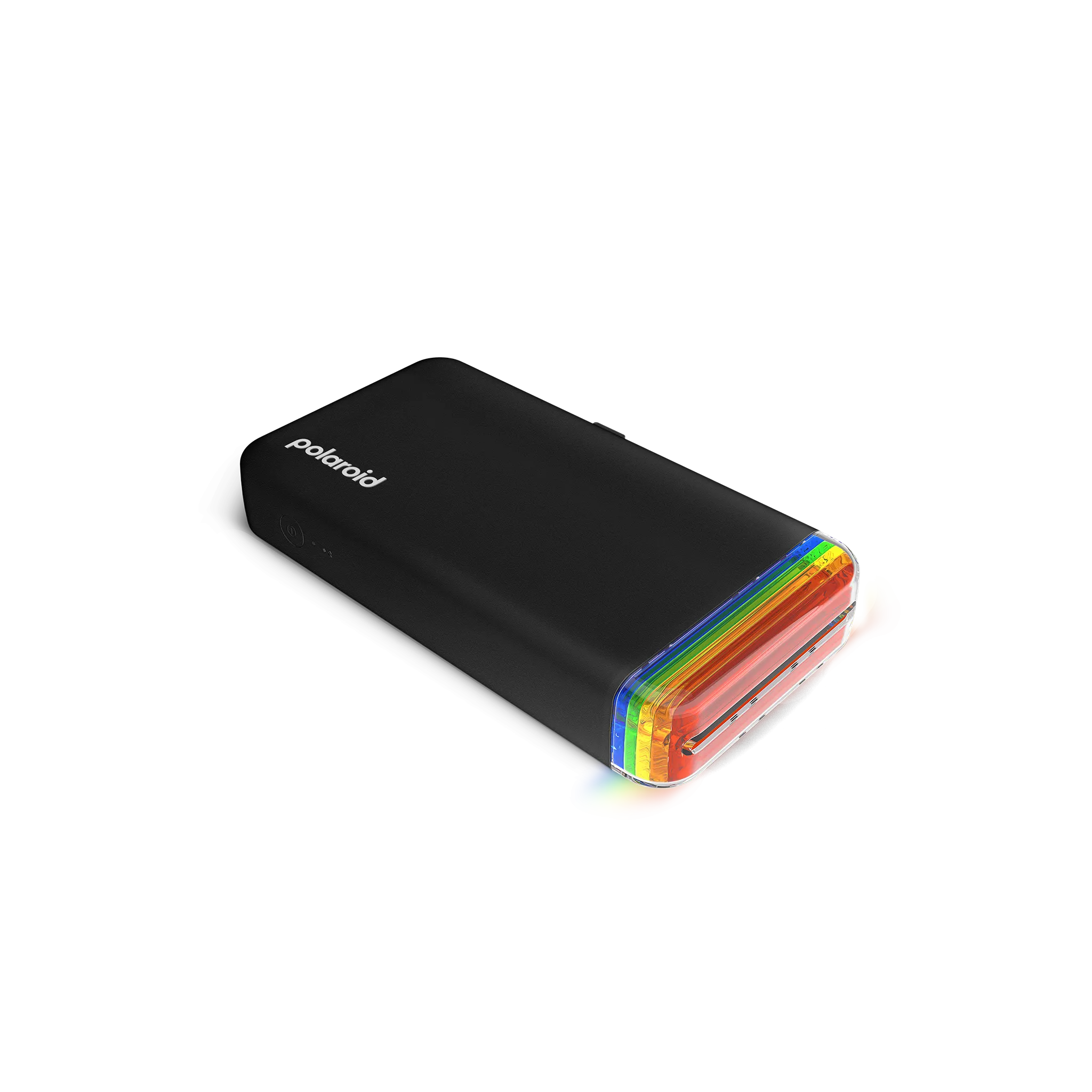 Polaroid Hi·Print Generation 2 Pocket Photo Printer