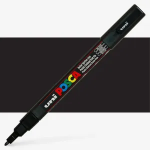 Posca Marker PC-3M