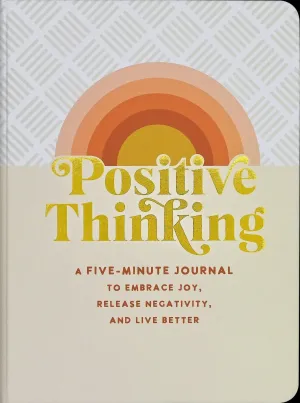 Positive Thinking