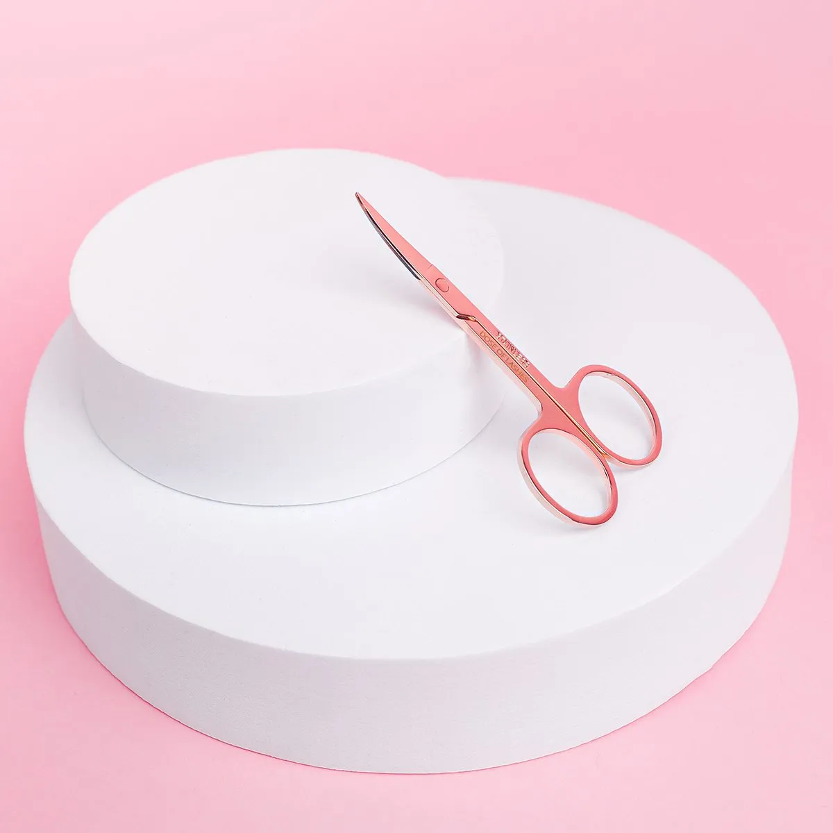 Precision Scissors