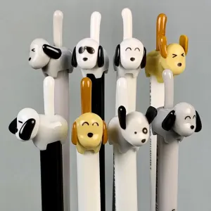 Retractable Dog Pen