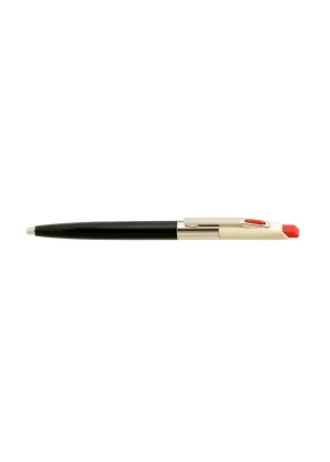 Retro Pen - Black